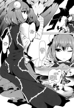 Page 2 of Kasenchan’s Anus is a Rambutan