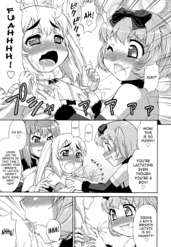 Page 101 of Avatar Trans! 1-10