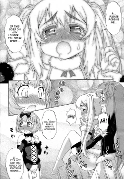 Page 110 of Avatar Trans! 1-10