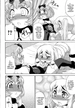 Page 114 of Avatar Trans! 1-10