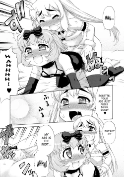 Page 127 of Avatar Trans! 1-10