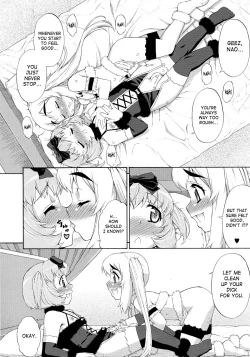 Page 134 of Avatar Trans! 1-10