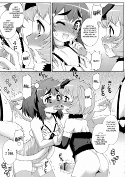 Page 169 of Avatar Trans! 1-10