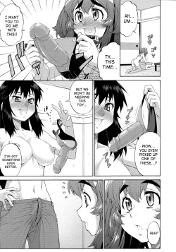 Page 213 of Avatar Trans! 1-10