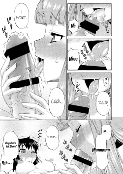 Page 235 of Avatar Trans! 1-10