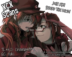 Page 245 of Avatar Trans! 1-10