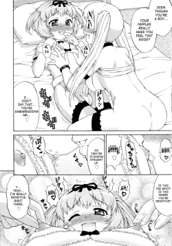 Page 74 of Avatar Trans! 1-10