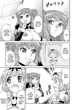 Page 93 of Avatar Trans! 1-10