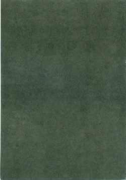 Page 24 of Kyou Hime Ma Hime