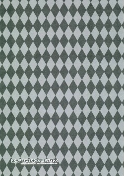 Page 2 of Special Atena-x