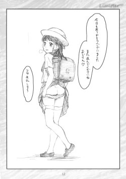 Page 11 of Limitter C84