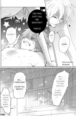 Page 13 of Honeycomb