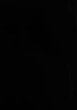 Page 21 of Youmu de Manabu Slow Sex