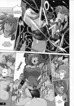 Page 7 of Pitapita Kyouei Mizugi Senshi