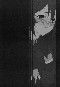 Page 28 of Lunamaria Hawke Senyoush