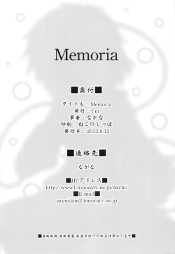 Page 41 of Memoria
