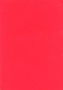 Page 37 of Yomogigayado - Hinata Shoukan