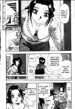 Page 123 of Iroshiro Ojou-san | Fair Skinned Beauty