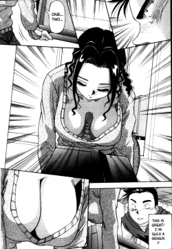 Page 124 of Iroshiro Ojou-san | Fair Skinned Beauty