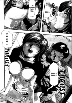 Page 152 of Iroshiro Ojou-san | Fair Skinned Beauty