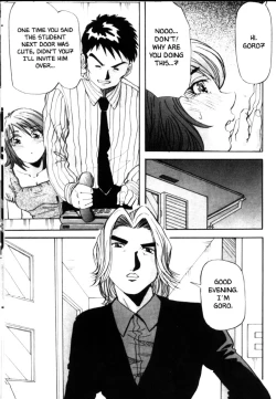 Page 157 of Iroshiro Ojou-san | Fair Skinned Beauty