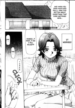 Page 17 of Iroshiro Ojou-san | Fair Skinned Beauty