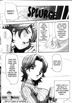 Page 23 of Iroshiro Ojou-san | Fair Skinned Beauty