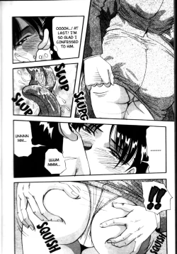 Page 30 of Iroshiro Ojou-san | Fair Skinned Beauty