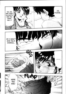 Page 66 of Iroshiro Ojou-san | Fair Skinned Beauty