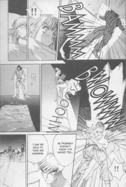 Page 101 of Twin Spark Girls