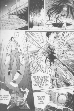 Page 109 of Twin Spark Girls