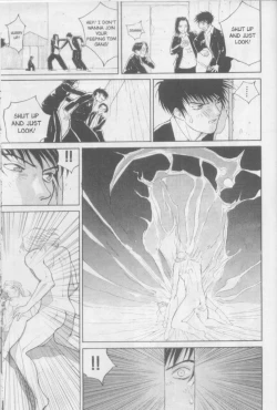 Page 122 of Twin Spark Girls