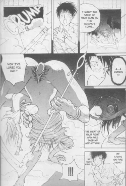 Page 125 of Twin Spark Girls