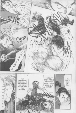 Page 144 of Twin Spark Girls