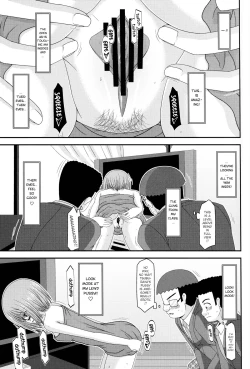 Page 20 of Roshutsu Shoujo Nikki 4 Satsume | Exhibitionist Girl's Diary c04