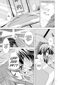 Page 4 of Service Time