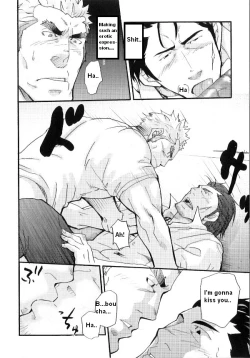 Page 20 of Family Dissonance