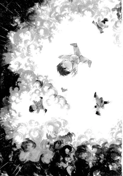 Page 73 of Yume de Aetara 2 | Meet In Your Dream 2