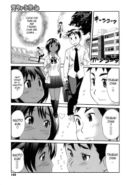 Page 145 of Pai Colle - Oppai Collection