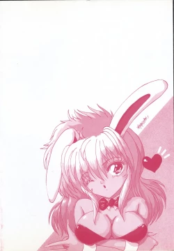 Page 4 of HEAT HEAT HEAT!!!