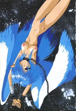 Page 7 of HEAT HEAT HEAT!!!