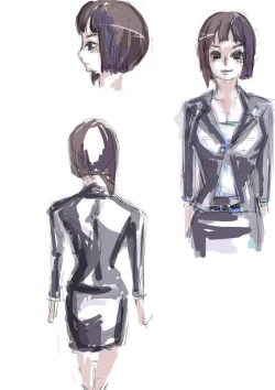 Page 108 of One Shota Saimin Onsen