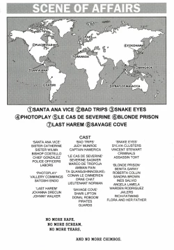 Page 170 of Kinpatsu Prison