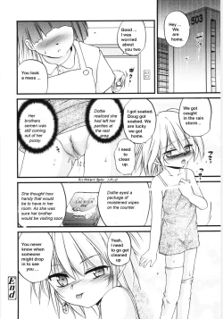 Page 16 of Carrying the Load