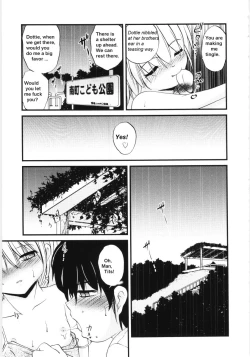 Page 5 of Carrying the Load