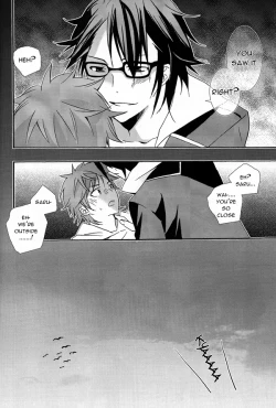 Page 39 of WANWANWAN!