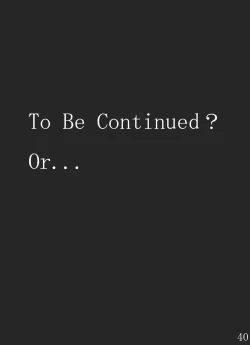 Page 40 of 続・惨辱 人妻育○ノ卑蜜