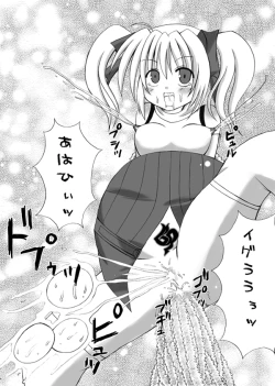 Page 7 of JaSennin Narika