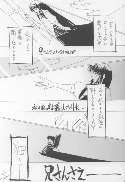 Page 14 of Akiha Ryouran