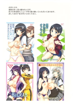 Page 13 of Tsubasa Holstein